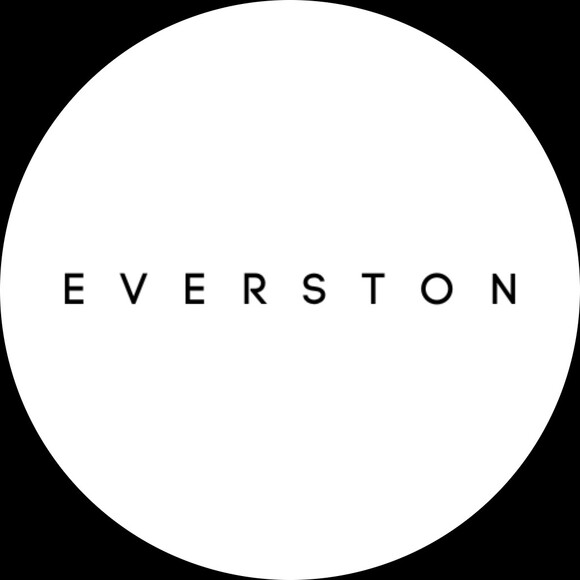 everston